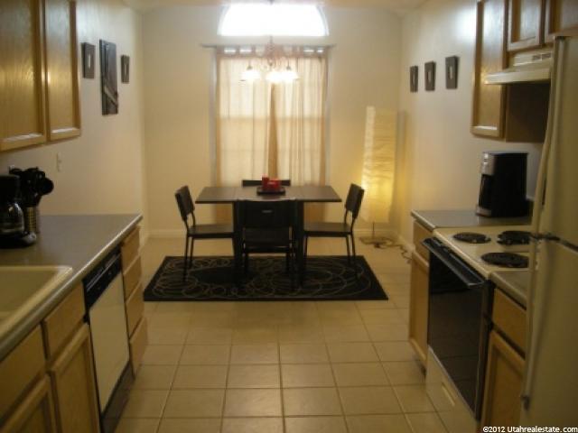 249 E 7200 S, Midvale, UT 84047 — photo 2