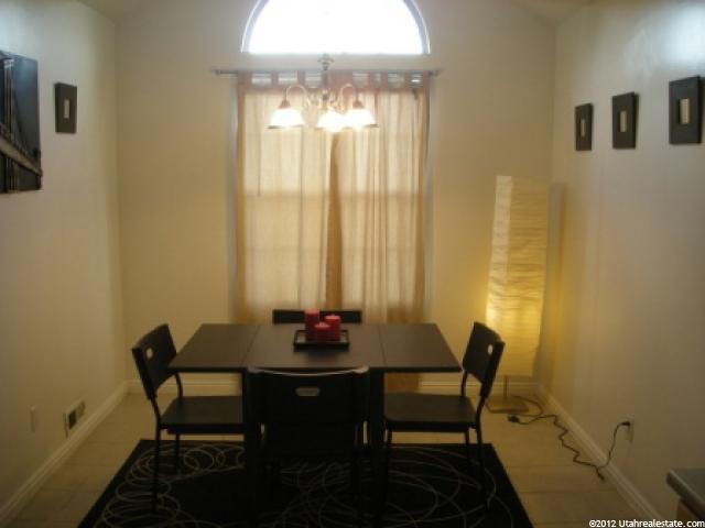 249 E 7200 S, Midvale, UT 84047 — photo 3