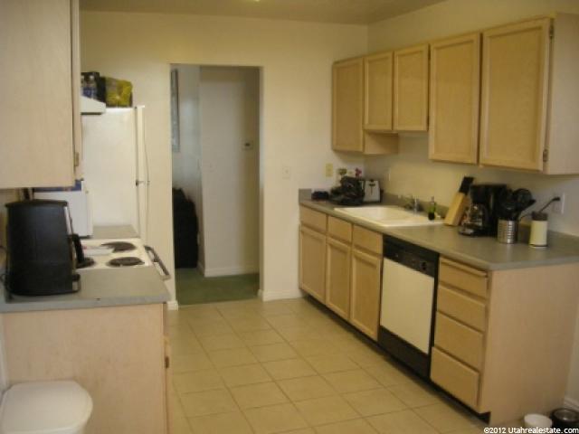 249 E 7200 S, Midvale, UT 84047 — photo 4