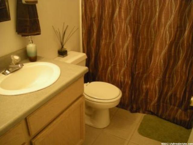 249 E 7200 S, Midvale, UT 84047 — photo 5