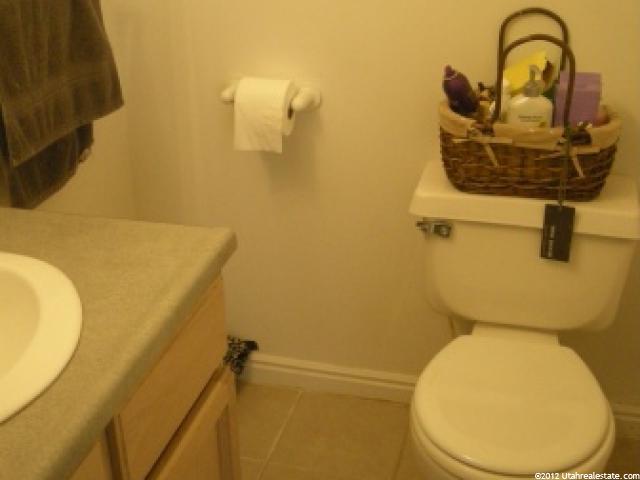 249 E 7200 S, Midvale, UT 84047 — photo 6