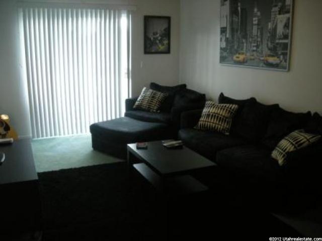249 E 7200 S, Midvale, UT 84047 — photo 7