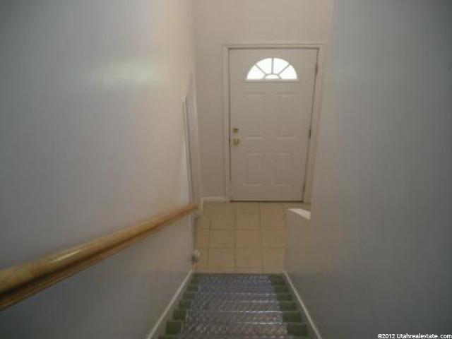 249 E 7200 S, Midvale, UT 84047 — photo 8