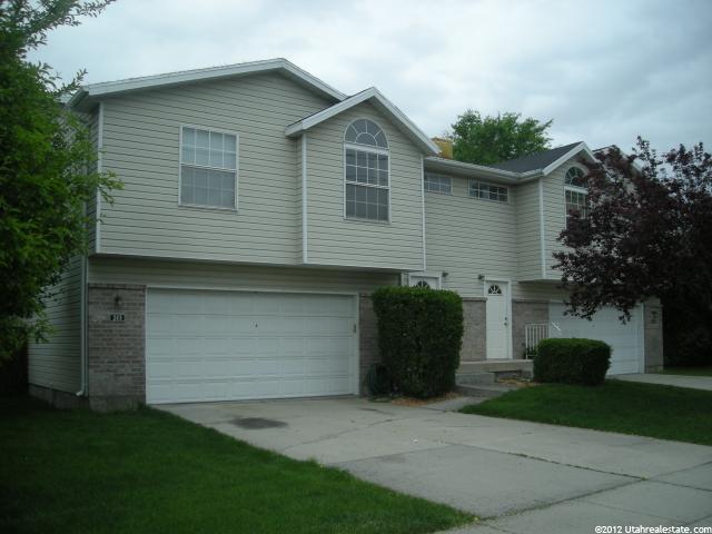 249 E 7200 S, Midvale, UT 84047 — photo 10