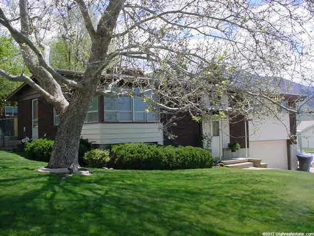 3208 N 575 E, North Ogden, UT 84414 — photo 2