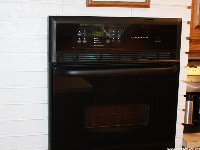 3208 N 575 E, North Ogden, UT 84414 — photo 11