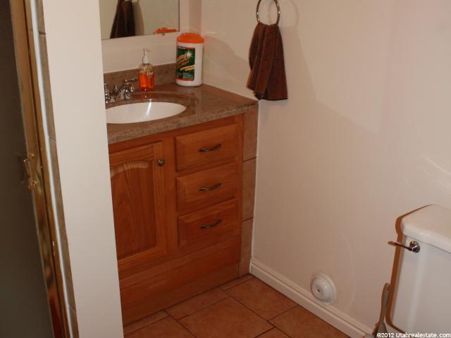 3208 N 575 E, North Ogden, UT 84414 — photo 12