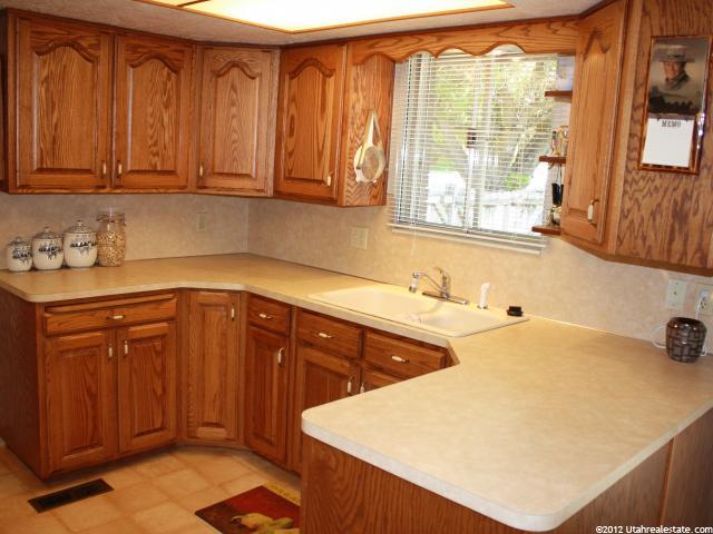 3208 N 575 E, North Ogden, UT 84414 — photo 3
