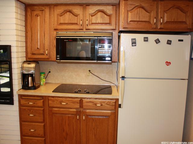3208 N 575 E, North Ogden, UT 84414 — photo 4