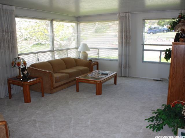 3208 N 575 E, North Ogden, UT 84414 — photo 5
