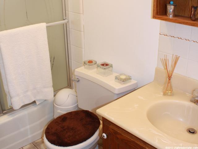 3208 N 575 E, North Ogden, UT 84414 — photo 6