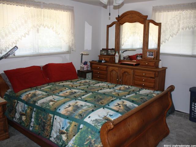 3208 N 575 E, North Ogden, UT 84414 — photo 7