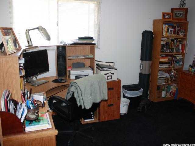 3208 N 575 E, North Ogden, UT 84414 — photo 8