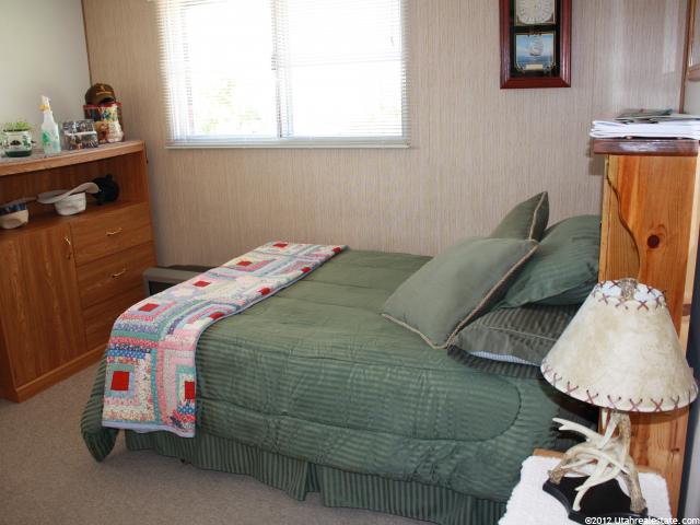 3208 N 575 E, North Ogden, UT 84414 — photo 9