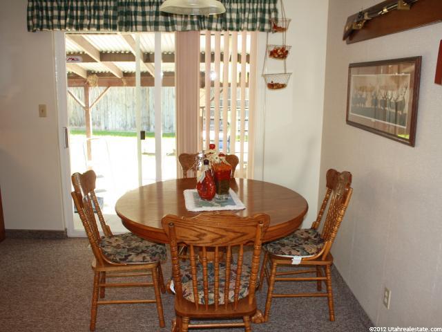 3208 N 575 E, North Ogden, UT 84414 — photo 10