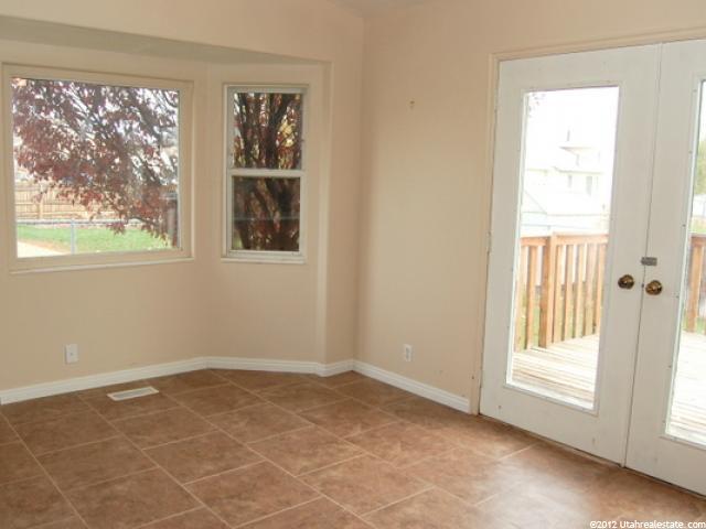 4810 S 4075 W, Roy, UT 84067 — photo 3