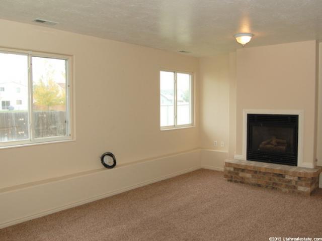4810 S 4075 W, Roy, UT 84067 — photo 4
