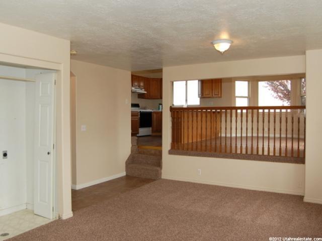 4810 S 4075 W, Roy, UT 84067 — photo 5