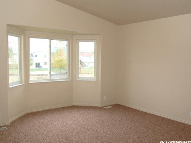 4810 S 4075 W, Roy, UT 84067 — photo 6
