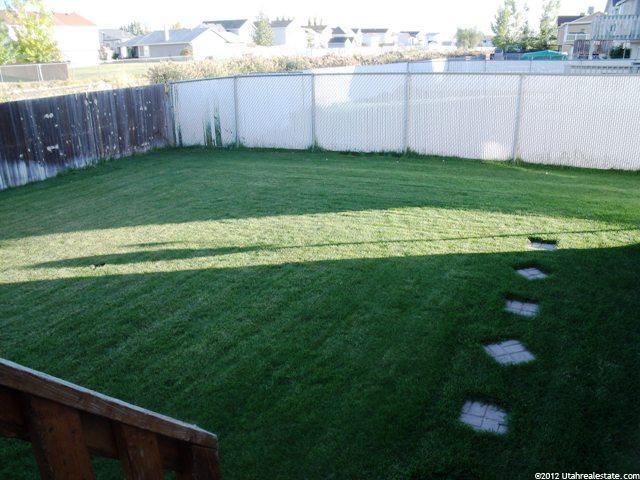 4810 S 4075 W, Roy, UT 84067 — photo 8