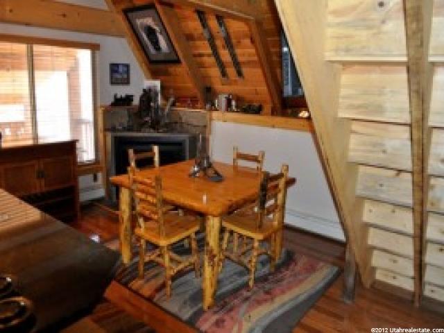 5467 E Lewis And Clark Rd, Oakley, UT 84055 — photo 2