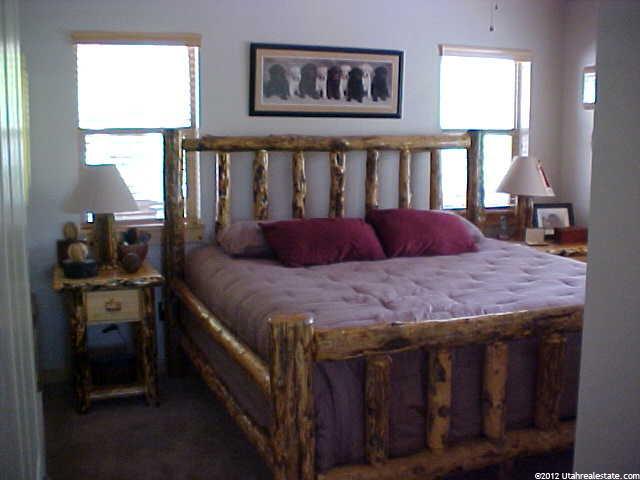 5467 E Lewis And Clark Rd, Oakley, UT 84055 — photo 11