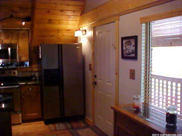 5467 E Lewis And Clark Rd, Oakley, UT 84055 — photo 4