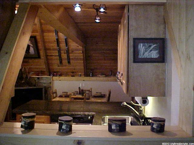 5467 E Lewis And Clark Rd, Oakley, UT 84055 — photo 5