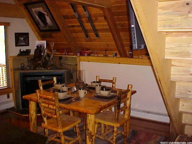 5467 E Lewis And Clark Rd, Oakley, UT 84055 — photo 6