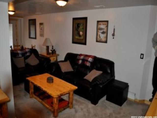 5467 E Lewis And Clark Rd, Oakley, UT 84055 — photo 8