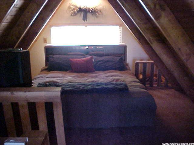 5467 E Lewis And Clark Rd, Oakley, UT 84055 — photo 9