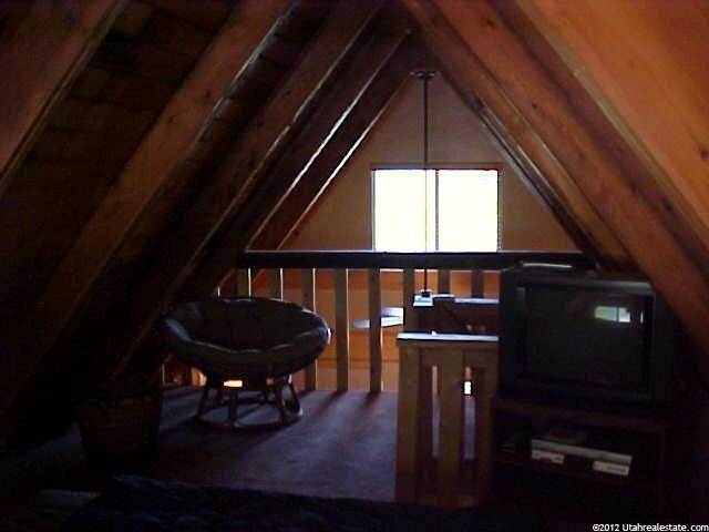 5467 E Lewis And Clark Rd, Oakley, UT 84055 — photo 10
