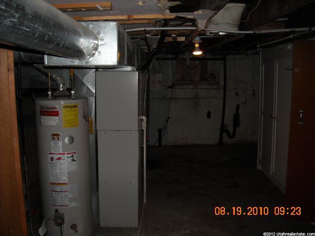 2321 S Jackson Ave E, Ogden, UT 84401 — photo 2