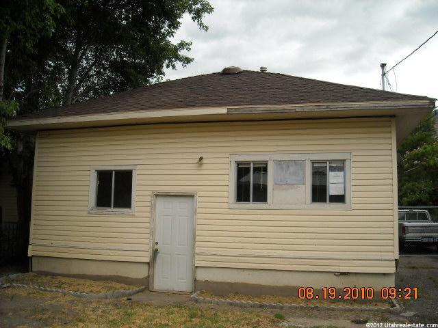 2321 S Jackson Ave E, Ogden, UT 84401 — photo 3
