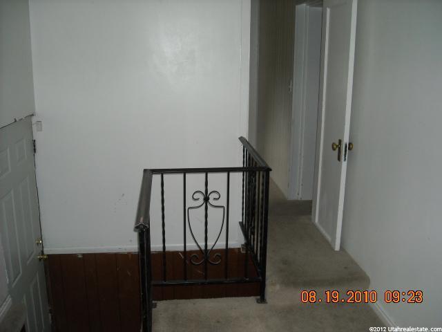 2321 S Jackson Ave E, Ogden, UT 84401 — photo 4