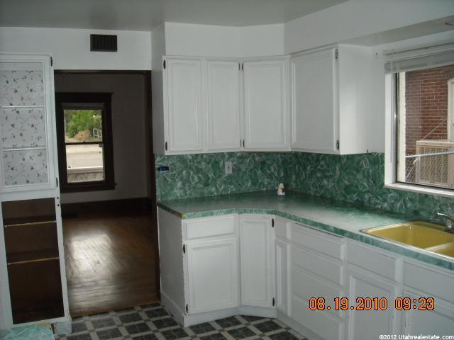 2321 S Jackson Ave E, Ogden, UT 84401 — photo 5