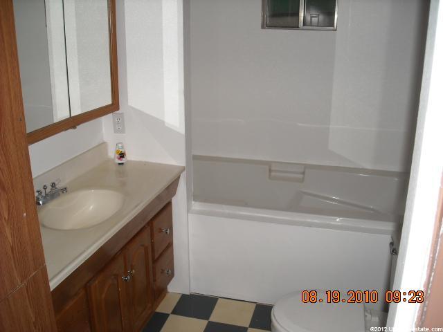 2321 S Jackson Ave E, Ogden, UT 84401 — photo 6
