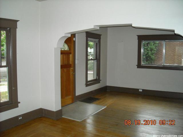 2321 S Jackson Ave E, Ogden, UT 84401 — photo 7