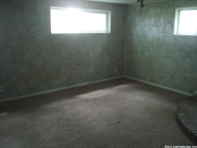 456 N Fern Dr, Clearfield, UT 84015 — photo 12