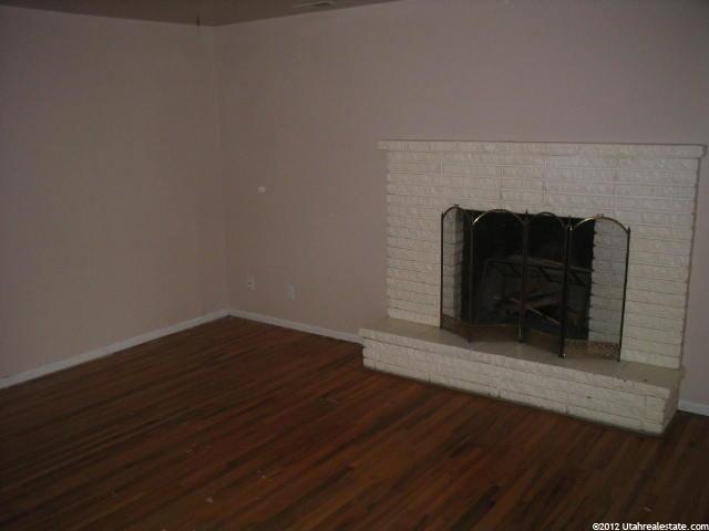 456 N Fern Dr, Clearfield, UT 84015 — photo 3