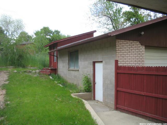 456 N Fern Dr, Clearfield, UT 84015 — photo 5