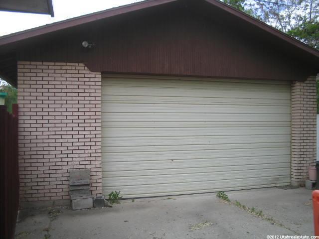 456 N Fern Dr, Clearfield, UT 84015 — photo 6