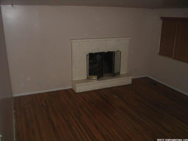 456 N Fern Dr, Clearfield, UT 84015 — photo 7