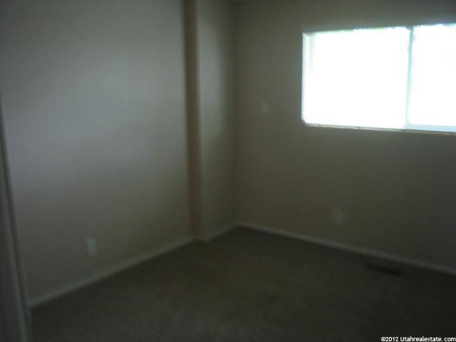 456 N Fern Dr, Clearfield, UT 84015 — photo 9