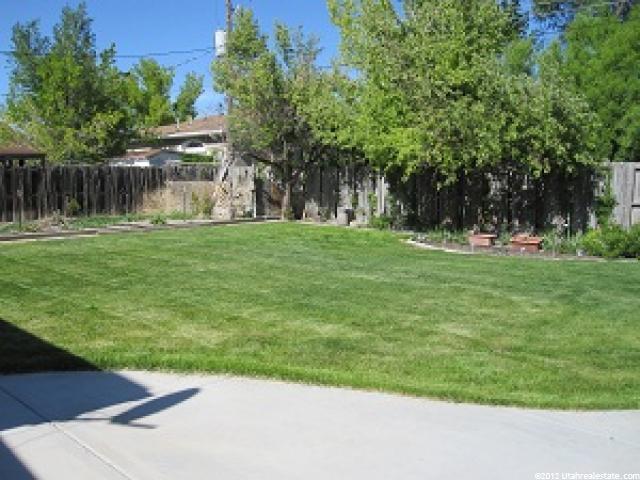 284 N Center St, Delta, UT 84624 — photo 2