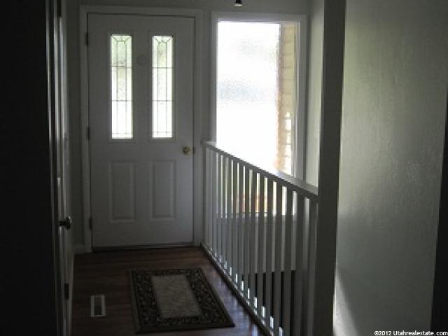 284 N Center St, Delta, UT 84624 — photo 3