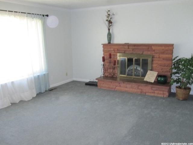 284 N Center St, Delta, UT 84624 — photo 5
