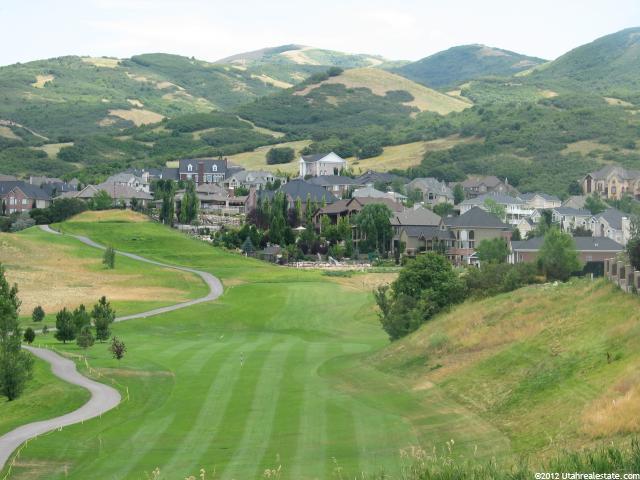 1041 E Eaglewood Loop, North Salt Lake, UT 84054 — photo 4