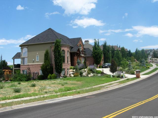 1041 E Eaglewood Loop, North Salt Lake, UT 84054 — photo 6