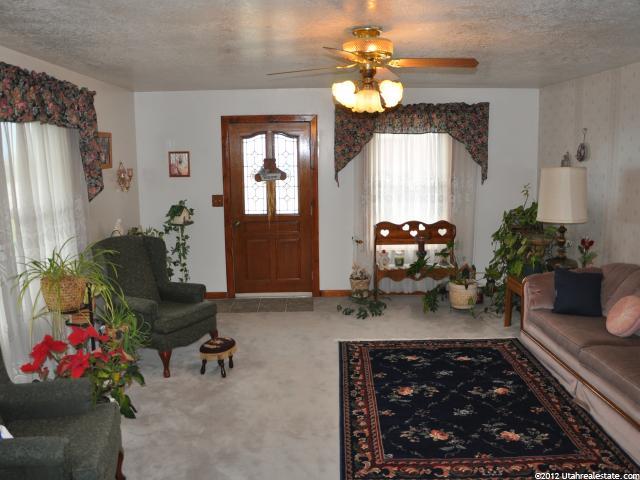 191 N 6800 W, Corinne, UT 84307 — photo 11